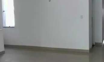 Imagem 7: CASA COM 3 SUÍTES + GARAGEM PRIMEIRA LOCAÇÃO - PEDREIRA