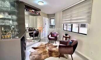 Imagem 3: Centro Apartamento com 3 dormitórios