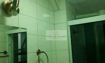 Imagem 5: Apartamento reisdencial edifício Mirella