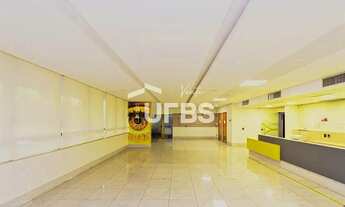 Imagem 5: Prédio Comercial Parque Amazônia