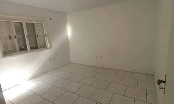 Imagem 5: Casa 3 dormitórios para alugar Teresópolis Porto Alegre/RS