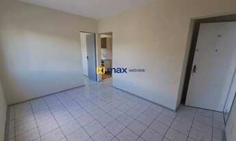 Imagem 2: Apartamento com 1 dormitório. Bairro: Fazenda, Itajaí