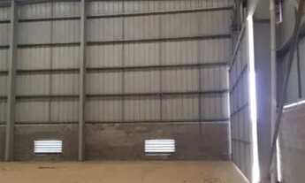 Imagem 3: GALPÃO PARA LOCAÇÃO