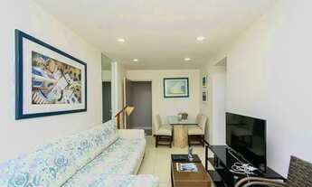 Imagem: Apartamento à venda em Rio de Janeiro