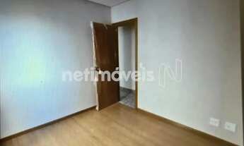 Imagem 3: Venda Apartamento 2 quartos Lourdes Belo Horizonte
