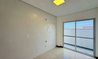 Imagem 5: Sobrado a venda c 02 suites no Bairro Bela Vista - Palhoça - EST