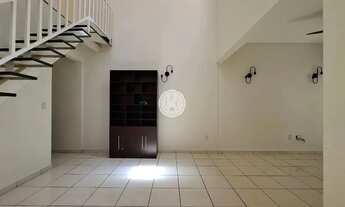 Imagem 7: Apartamento Duplex - 3 Quartos - Locação - Jardim Paulista