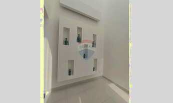 Imagem 6: Excelente casa em condomínio de alto padrão para alugar por R$ 19.500,00/mês com 5 suítes