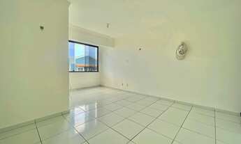 Imagem 4: ERS - Jardins do Sul | 69 m² | 2 Quartos (1 Suíte) | Lazer Completo