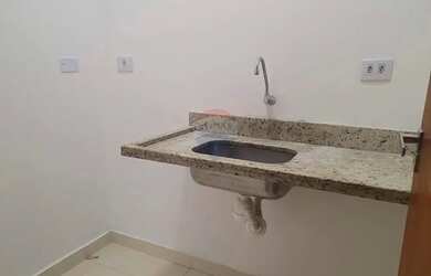 Imagem 5: Ponto Comercial 291m² no Urbanova, Zona Nobre SJC