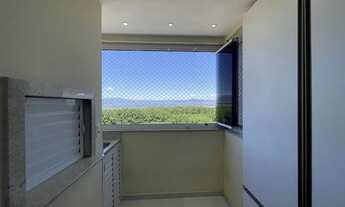 Imagem 4: Venda Apartamento com 3 dormitórios