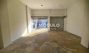 Imagem: Galpão comercial disponivel para locação