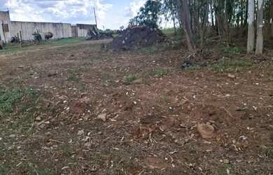 Imagem 3: Area Comercial (A Venda