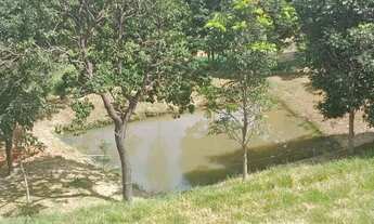 Imagem: VENDO OU TROCO POR IMÓVEL DE MENOR VALOR