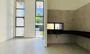 Imagem 2: VG- Luxo no Eusébio