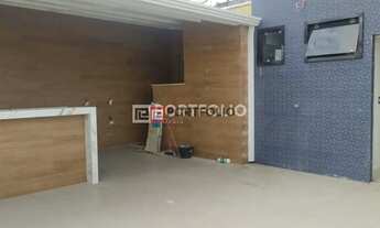 Imagem 3: Cobertura com 4 quartos à venda, 160 m² por R$ 650.000 - Setor Central - Goiânia/GO