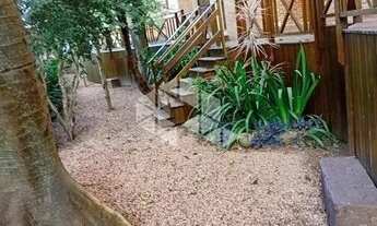 Imagem 4: Apartamento de 2 Dormitórios à Venda no Bairro Tristeza - Alto Padrão e Lazer Completo