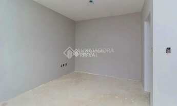 Imagem 7: Casa para Aluguel em Condomínio - Pedra Redonda, 3 Suítes e Lazer Completo