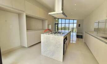 Imagem 3: Casa de condomínio em Avenida Professor José de Carvalho - Residencial Verana Parque Alvor