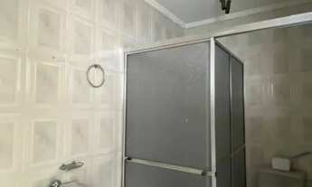 Imagem 6: Casa em Condomínio à Venda em Sorocaba/SP  Granja Olga I - 3 Suítes e 5 Banheiros