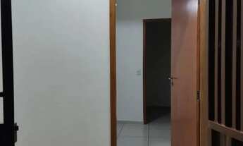 Imagem 3: Aluguel kitnet Cidade da esperança