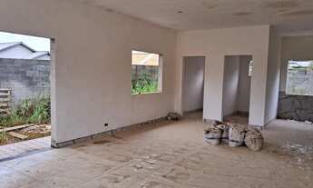 Imagem 6: Terrenos Planos Com Benfeitorias em Condomínio fechado