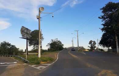 Imagem 5: Vendo terreno 920m2 no centro de Cachoeirinha Rs