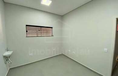 Imagem 2: Sala comercial para aluguel, na Ch Braz Miraglia