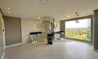 Imagem 4: LJC Apartamento, 2 Quartos 01 Suite, Planejado, 62 m² em Jacareí