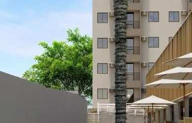 Imagem 4: Faço Reservas para Excelente Empreendimento no Jardim Treze de Maio