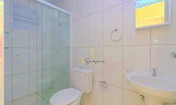 Imagem 7: Apartamento com 2 dormitórios para alugar, 50 m² por R$ 1.469/mês - R: Travessa Green Vill