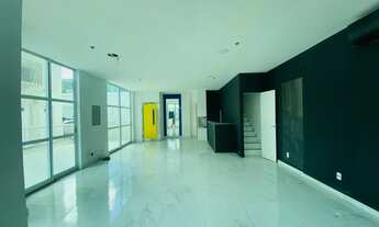 Imagem 4: Projac - Loja 108m² | Comercial 24h | Mezanino | Ar-Condicionado