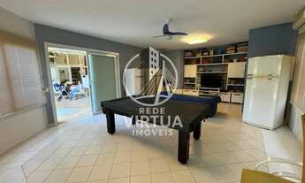 Imagem 7: VENDA - ALTO PADRÃO - CASA COM 8 SUÍTES - ESTÂNCIA pQ. ATIBAIA