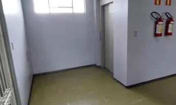 Imagem 2: APARTAMENTO NA ÁREA CENTRAL DE CAXIAS