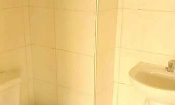 Imagem 5: SALAS COMERCIAS NO BAIRRO DE BATISTA CAMPOS! ÁREA TOTAL DE 303M². VAGAS DE GARAGEM ROTATIV