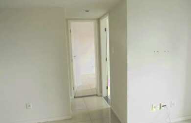 Imagem 6: Imóvel para aluguel e venda com 54 metros quadrados com 2 quartos em Matatu - Salvador - B