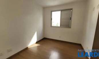 Imagem 6: APARTAMENTO - NOVA FLORESTA - MG