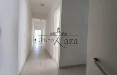 Imagem 4: Prédio Centro Jacareí 385,57