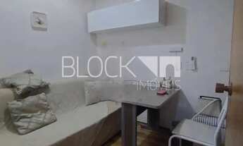 Imagem 3: Recreio dos Bandeirantes