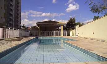 Imagem 7: Apartamento em Vila Amelia - Ribeirão Preto