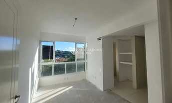 Imagem: Apartamento 2 quartos a venda no Bairro