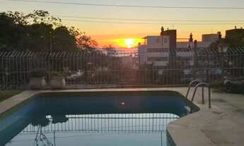 Imagem: Casa 3 dormitórios/quartos, sendo uma suite