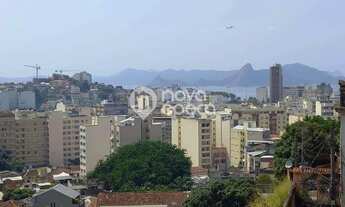 Imagem 2: Catete Casa com 4 dormitórios