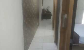 Imagem 6: Apto 1 quarto por temporada