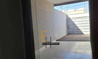 Imagem 7: CASA ORIENTVILLE I 180m² I 3 QUARTOS SENDO 1 SUÍTE I AREA GOURMET