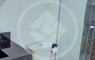 Imagem 6: APARTAMENTO MOBILIADO EM FRENTE AO PARQUE DAS ÁGUAS codigo: 96215