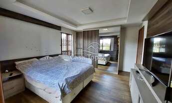 Imagem 7: Sobrado à venda Jardim Carvalho