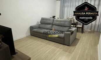 Imagem: Casa à venda, 190 m² por R$ 1.384.000,00