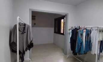 Imagem 12: SAO LEOPOLDO - CASA - SCHARLAU