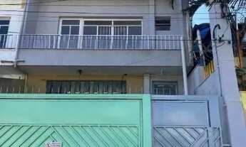 Imagem 2: CONJ. COMERCIAL - FREGUESIA DO Ó - SP